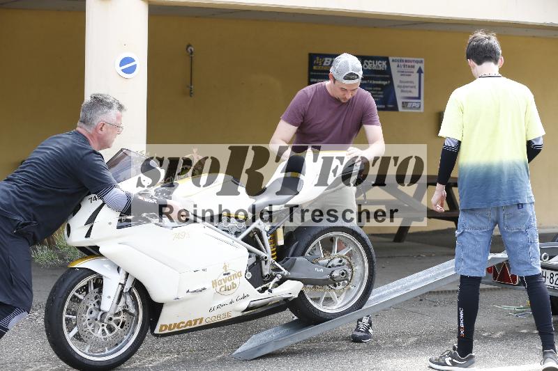 /25 10.06.2025 MaxRacing ADR/Impressionen